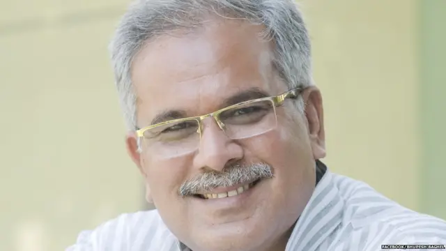 ????????? ?? ?? ??????????? ????? ????