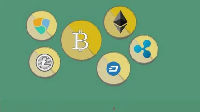 বিশ্বে বিটকয়েনের ব্যবহার ক্রমেই বাড়ছে