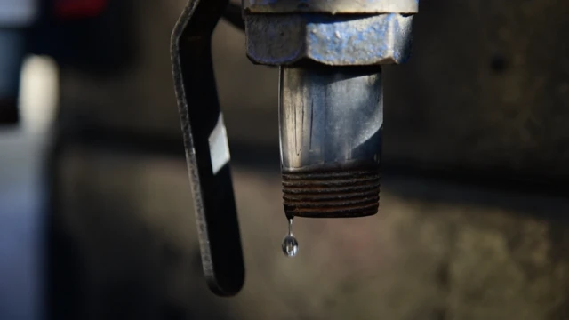 वज़ीरपुर