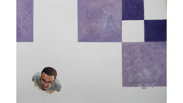 هنر افغانستان