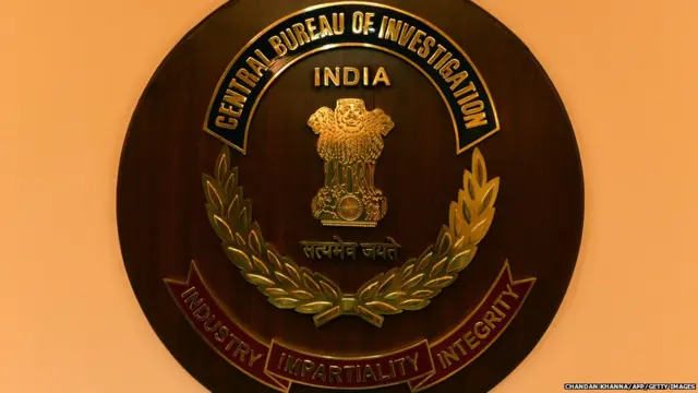 सतीश शेट्टी