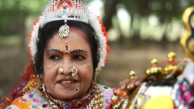 மக்களவை தேர்தல் 2019