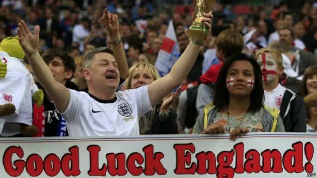 ఫుట్‌బాల్