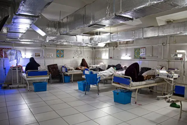 ایم اېس ایف روغتون