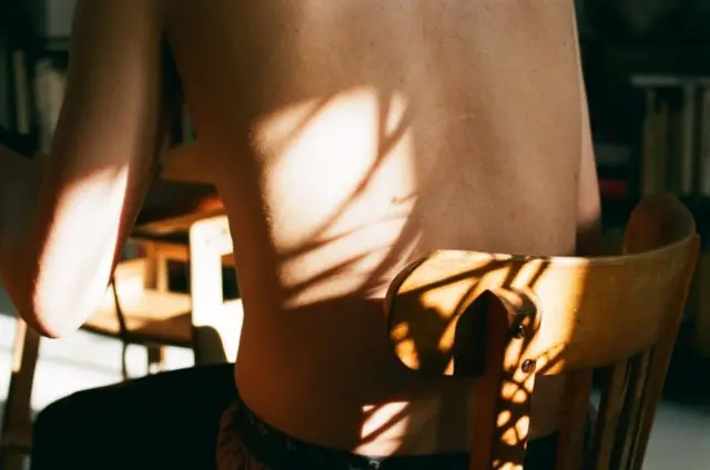 صوفي هاريس تايلور