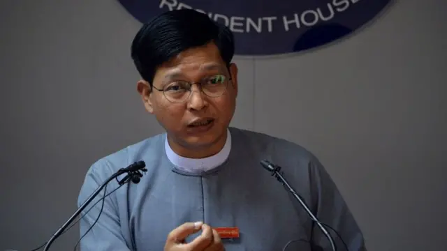 ဦးဇော်ဌေး