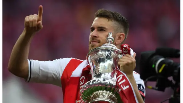 Ramsey