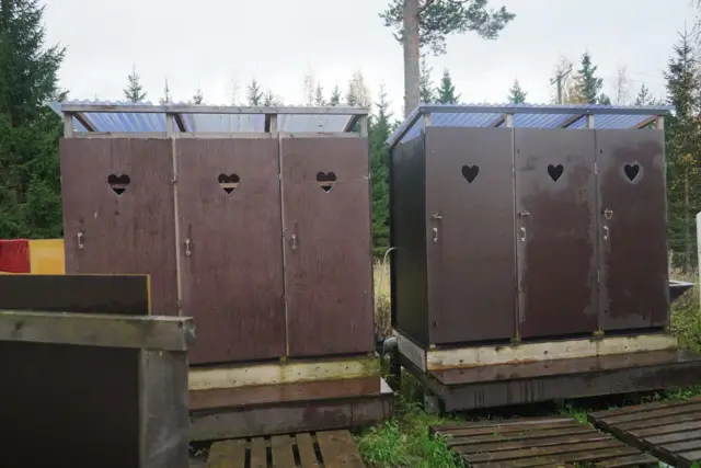 ปพิชญา บุญงอก