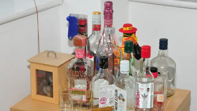 reynhard sinaga, perkosaan, inggris, indonesia, manchester