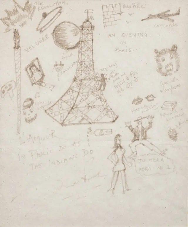 बॉलीवु़ड ऑक्शन