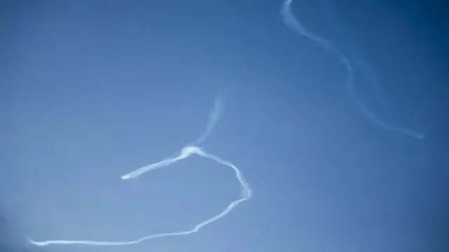 ဆီးရီးယား