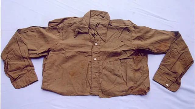 भगत सिंह