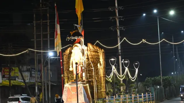 प्रवासी भारतीय सम्मेलन इंदौर