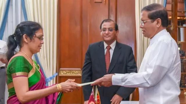 தமிழீழ விடுதலை புலிகள்