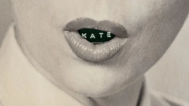 La sensation d'un mot dans votre bouche lorsque vous le prononcez peut déclencher des réactions psychologiques surprenantes.