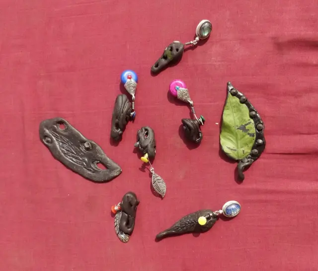 कश्मीर पेंटिंग