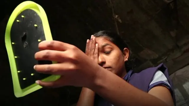 సయ్యద్ సైదాబీ