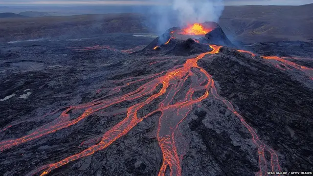 ਜੁਆਲਾਮੁਖੀ