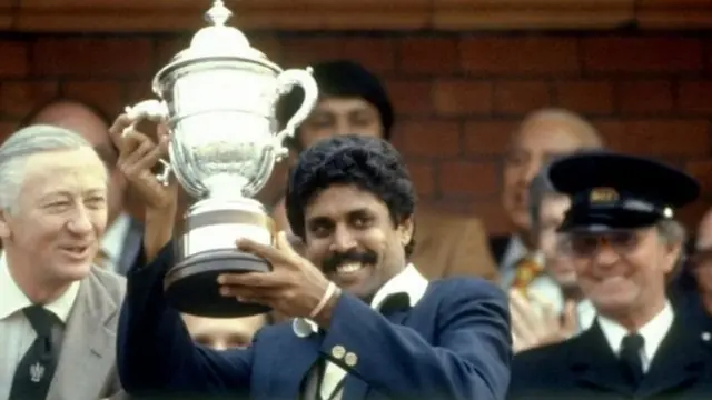 வெல்லப்போகும் அணி எது?