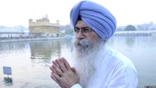 ਐੱਚਐੱਸ ਫੂਲਕਾ