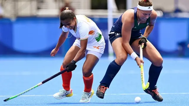 नेहा गोयल