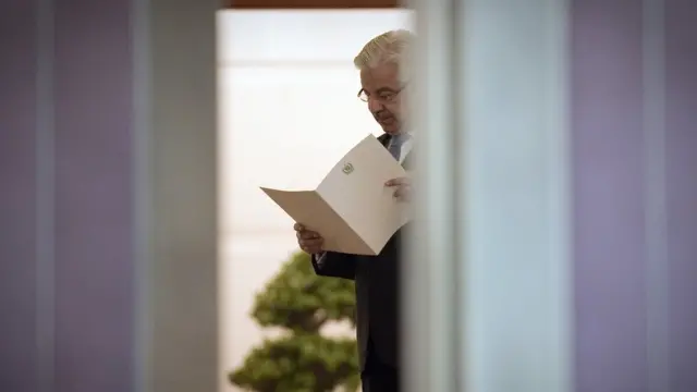 ख्वाजा आसिफ