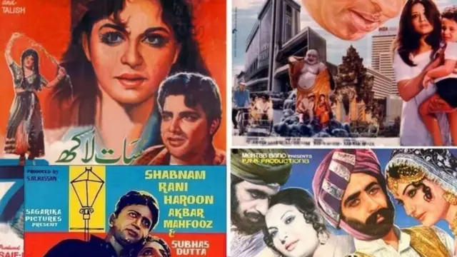 अभिनेत्री ने गवर्नर