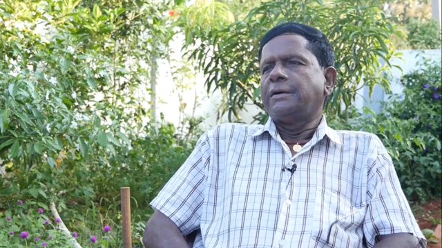 சோழர்களின் வருகையே, இலங்கையின் இன்றைய தமிழ் - சிங்கள முரண்பாட்டுக்கு காரணமா?