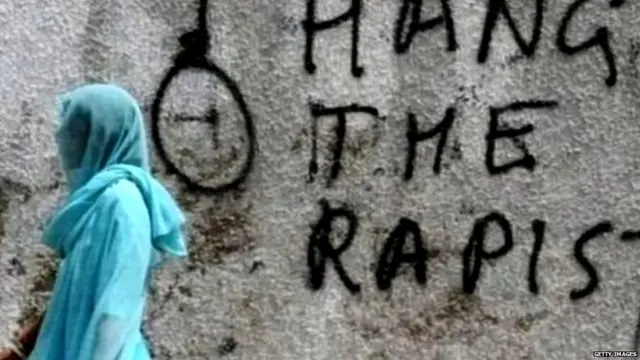 निर्भया