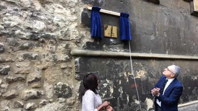 ዩኒቨርሲቲ ኦክስፎርድ