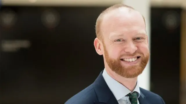 LOLA AKINMADE AKERSTROM