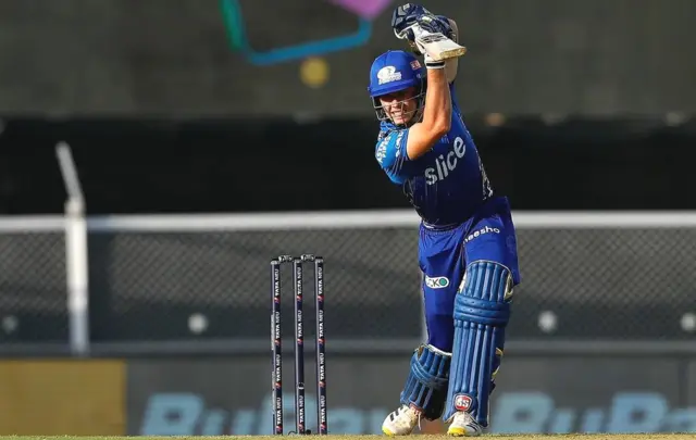 डेवाल्ड ब्रेविस