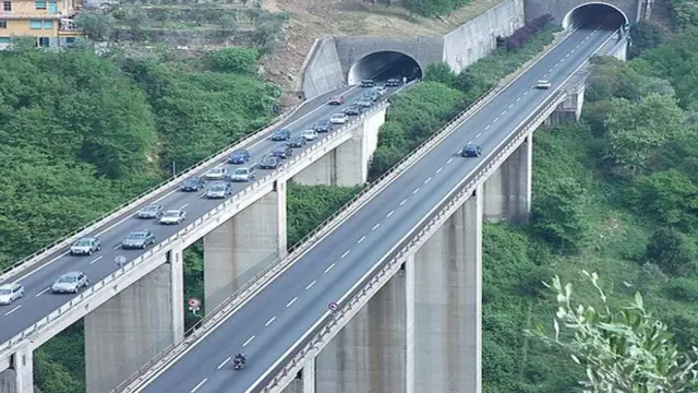 प्रतीकात्मक तस्बिर