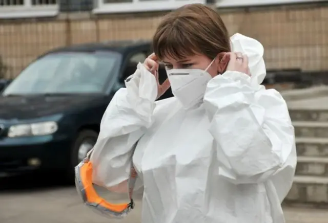 медреформа