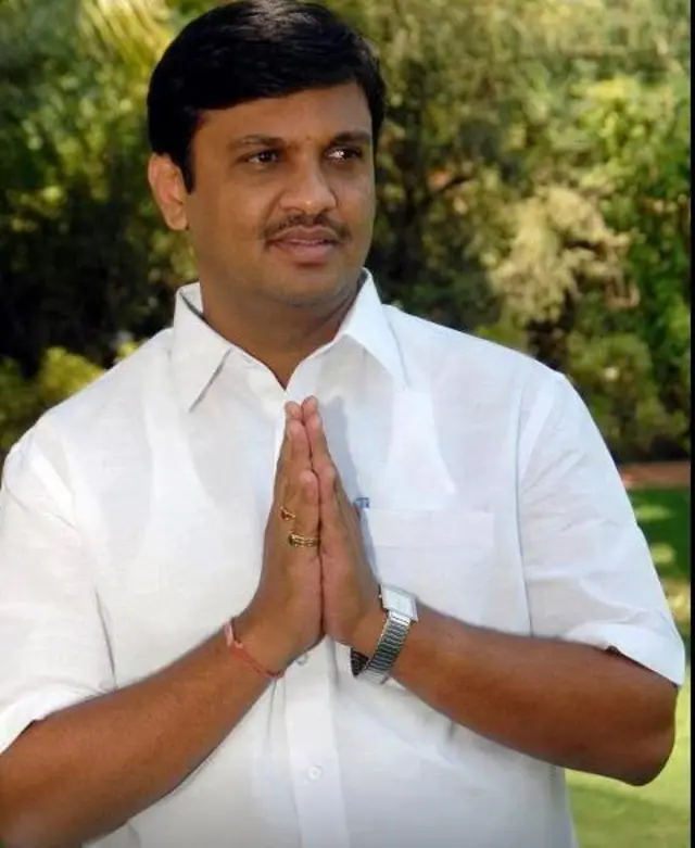 राहुल कुल