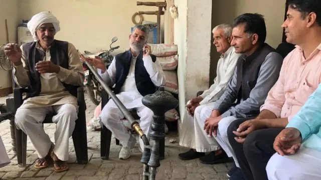 प्रसन्न चौधरी