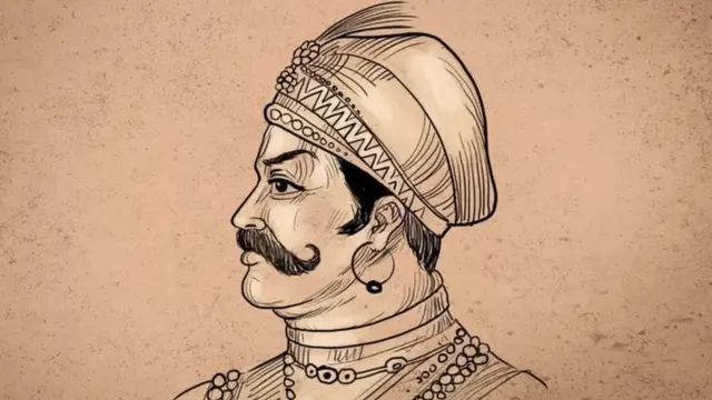 பிருத்வி ராஜ் செளஹான்