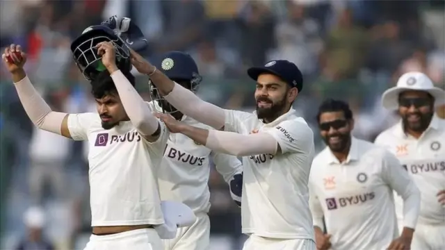 રવીન્દ્ર જાડેજા