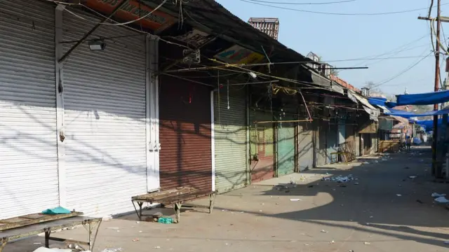 కరోనావైరస్