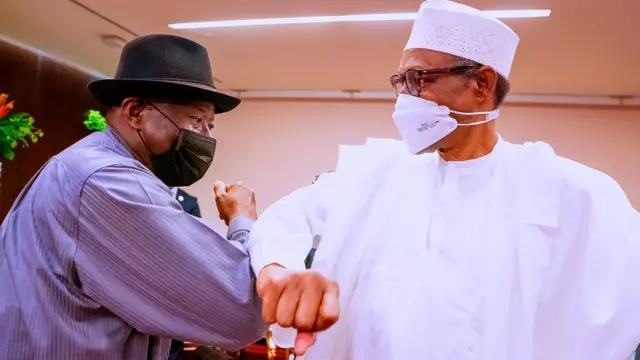 "Ecowas summit 2021": [Ghana Accra agenda for 59th Ordinary Session of ECOWAS Authority of Heads of States and Governments]