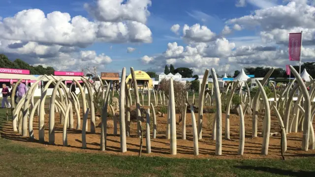 Від політики не втекти