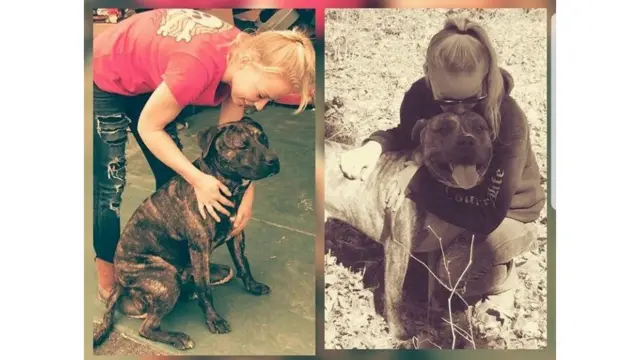 Isitiifan saroota ishee lamaan waliin