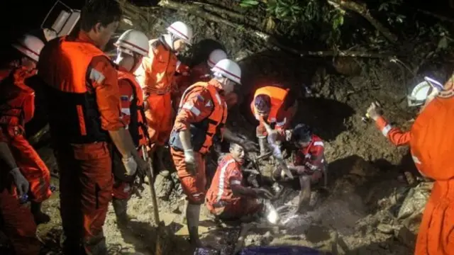 သဲဖြူကုန်း