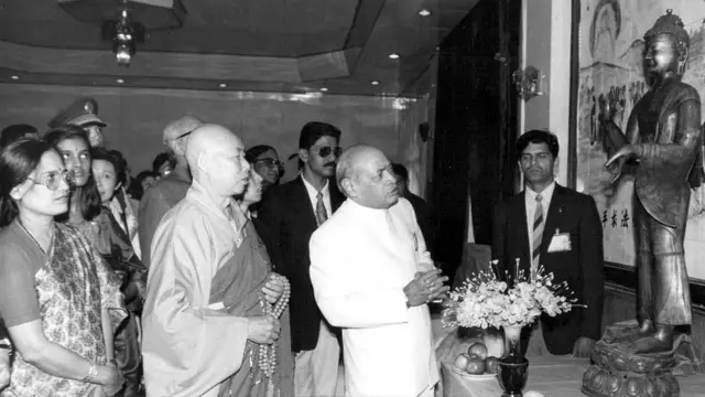 PV Narasimha Rao, पीवी नरसिम्हा राव