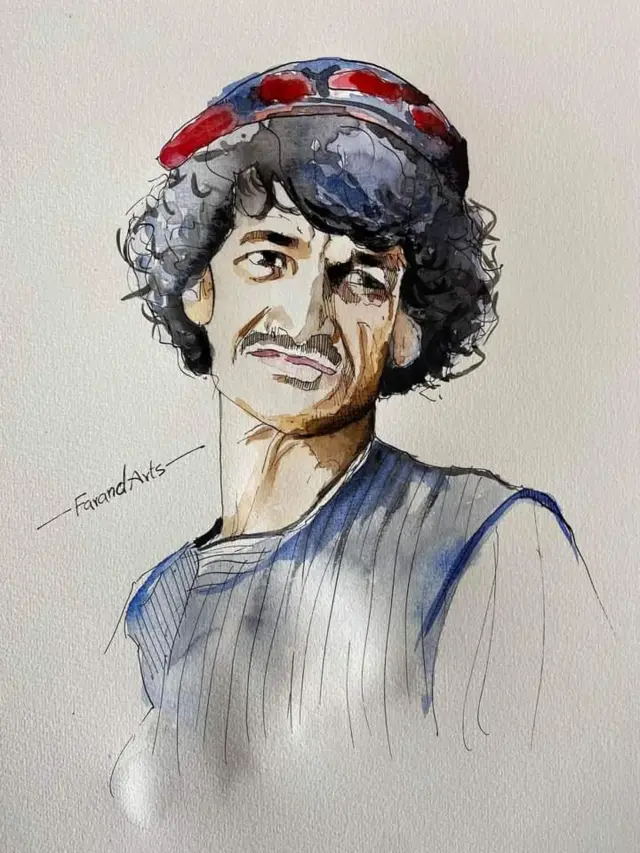 خاشه