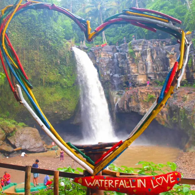 சண்முகநாதன் விசாகன், இலங்கை