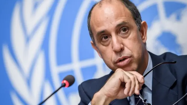 ဒေါ်အောင်ဆန်းစုကြည်