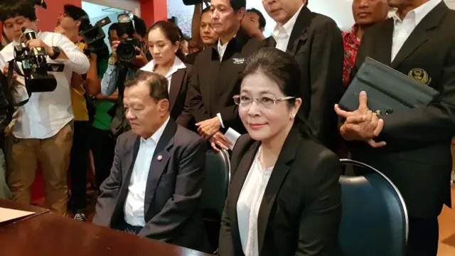 สุดารัตน์