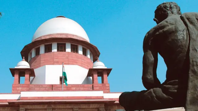 குஜராத் கலவரம்