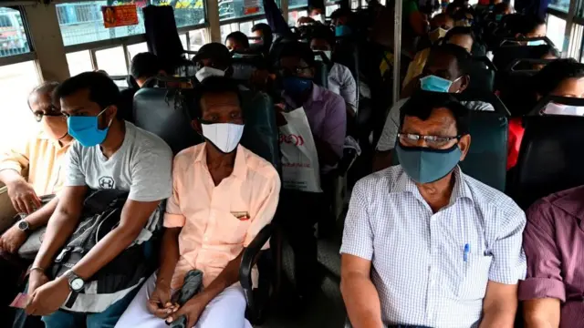 (கோப்புப்படம்)